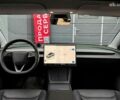 Тесла Модель 3, объемом двигателя 0 л и пробегом 12 тыс. км за 31999 $, фото 16 на Automoto.ua
