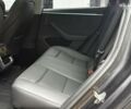 Тесла Модель 3, об'ємом двигуна 0 л та пробігом 5 тис. км за 34999 $, фото 15 на Automoto.ua