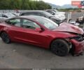 Тесла Модель 3, об'ємом двигуна 0 л та пробігом 28 тис. км за 11900 $, фото 17 на Automoto.ua