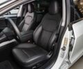 Тесла Модель 3, объемом двигателя 0 л и пробегом 4 тыс. км за 28500 $, фото 14 на Automoto.ua