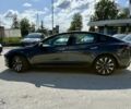 Тесла Модель 3, об'ємом двигуна 0 л та пробігом 1 тис. км за 28900 $, фото 7 на Automoto.ua