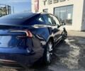 Тесла Модель 3, объемом двигателя 0 л и пробегом 1 тыс. км за 30500 $, фото 13 на Automoto.ua