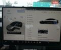 Тесла Модель 3, объемом двигателя 0 л и пробегом 55 тыс. км за 7400 $, фото 12 на Automoto.ua
