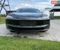 Тесла Модель 3, об'ємом двигуна 0 л та пробігом 51 тис. км за 27900 $, фото 12 на Automoto.ua