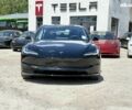 Тесла Модель 3, объемом двигателя 0 л и пробегом 1 тыс. км за 28600 $, фото 8 на Automoto.ua