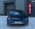 Тесла Модель 3, объемом двигателя 0 л и пробегом 8 тыс. км за 28500 $, фото 2 на Automoto.ua