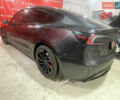 Тесла Модель 3, объемом двигателя 0 л и пробегом 15 тыс. км за 38500 $, фото 2 на Automoto.ua