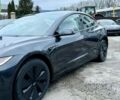 Тесла Модель 3, объемом двигателя 0 л и пробегом 1 тыс. км за 29500 $, фото 19 на Automoto.ua