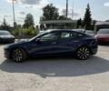 Тесла Модель 3, объемом двигателя 0 л и пробегом 1 тыс. км за 29000 $, фото 8 на Automoto.ua