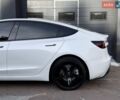 Тесла Модель 3, об'ємом двигуна 0 л та пробігом 78 тис. км за 29999 $, фото 5 на Automoto.ua