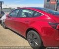 Тесла Модель 3, об'ємом двигуна 0 л та пробігом 28 тис. км за 11900 $, фото 24 на Automoto.ua
