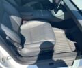 Тесла Модель 3, об'ємом двигуна 0 л та пробігом 41 тис. км за 23500 $, фото 13 на Automoto.ua