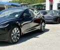 Тесла Модель 3, объемом двигателя 0 л и пробегом 1 тыс. км за 28600 $, фото 6 на Automoto.ua