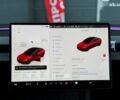 Тесла Модель 3, об'ємом двигуна 0 л та пробігом 11 тис. км за 33499 $, фото 20 на Automoto.ua
