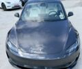 Тесла Модель 3, объемом двигателя 0 л и пробегом 1 тыс. км за 45900 $, фото 14 на Automoto.ua