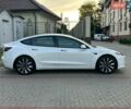 Тесла Модель 3, объемом двигателя 0 л и пробегом 15 тыс. км за 26000 $, фото 31 на Automoto.ua