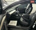 Тесла Модель 3, объемом двигателя 0 л и пробегом 30 тыс. км за 16600 $, фото 20 на Automoto.ua