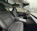 Тесла Модель 3, об'ємом двигуна 0 л та пробігом 1 тис. км за 29500 $, фото 8 на Automoto.ua