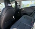 Тесла Модель 3, об'ємом двигуна 0 л та пробігом 1 тис. км за 29000 $, фото 21 на Automoto.ua