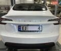 Тесла Модель 3, об'ємом двигуна 0 л та пробігом 14 тис. км за 28500 $, фото 31 на Automoto.ua