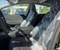Тесла Модель 3, об'ємом двигуна 0 л та пробігом 1 тис. км за 37800 $, фото 24 на Automoto.ua