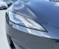 Тесла Модель 3, объемом двигателя 0 л и пробегом 1 тыс. км за 45900 $, фото 12 на Automoto.ua