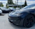 Тесла Модель 3, объемом двигателя 0 л и пробегом 1 тыс. км за 45900 $, фото 8 на Automoto.ua