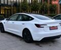 Тесла Модель 3, об'ємом двигуна 0 л та пробігом 46 тис. км за 21199 $, фото 2 на Automoto.ua