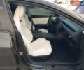 Тесла Модель 3, объемом двигателя 0 л и пробегом 50 тыс. км за 12520 $, фото 4 на Automoto.ua