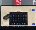 Тесла Модель 3, объемом двигателя 0 л и пробегом 8 тыс. км за 28500 $, фото 25 на Automoto.ua