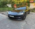 Тесла Модель 3, объемом двигателя 0 л и пробегом 25 тыс. км за 27900 $, фото 1 на Automoto.ua