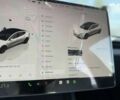 Тесла Модель 3, об'ємом двигуна 0 л та пробігом 1 тис. км за 47500 $, фото 28 на Automoto.ua