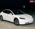 Тесла Модель 3, объемом двигателя 0 л и пробегом 15 тыс. км за 26000 $, фото 2 на Automoto.ua