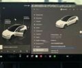 Тесла Модель 3, объемом двигателя 0 л и пробегом 15 тыс. км за 32500 $, фото 13 на Automoto.ua