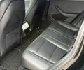 Тесла Модель 3, об'ємом двигуна 0 л та пробігом 51 тис. км за 27900 $, фото 22 на Automoto.ua