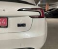 Тесла Модель 3, объемом двигателя 0 л и пробегом 10 тыс. км за 41000 $, фото 2 на Automoto.ua