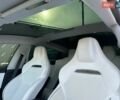 Тесла Модель 3, объемом двигателя 0 л и пробегом 34 тыс. км за 34000 $, фото 9 на Automoto.ua