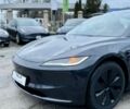 Тесла Модель 3, объемом двигателя 0 л и пробегом 1 тыс. км за 29500 $, фото 18 на Automoto.ua