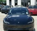 Тесла Модель 3, объемом двигателя 0 л и пробегом 1 тыс. км за 28600 $, фото 5 на Automoto.ua