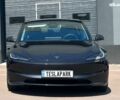 Тесла Модель 3, объемом двигателя 0 л и пробегом 5 тыс. км за 35500 $, фото 1 на Automoto.ua