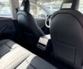 Тесла Модель 3, об'ємом двигуна 0 л та пробігом 1 тис. км за 28900 $, фото 25 на Automoto.ua