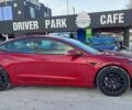 Тесла Модель 3, об'ємом двигуна 0 л та пробігом 23 тис. км за 25800 $, фото 11 на Automoto.ua