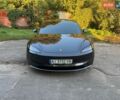 Тесла Модель 3, объемом двигателя 0 л и пробегом 25 тыс. км за 27900 $, фото 2 на Automoto.ua