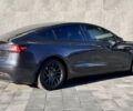 Тесла Модель 3, об'ємом двигуна 0 л та пробігом 13 тис. км за 33400 $, фото 9 на Automoto.ua