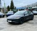 Тесла Модель 3, объемом двигателя 0 л и пробегом 1 тыс. км за 29500 $, фото 3 на Automoto.ua