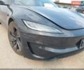 Тесла Модель 3, объемом двигателя 0 л и пробегом 50 тыс. км за 12520 $, фото 5 на Automoto.ua