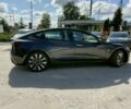 Тесла Модель 3, об'ємом двигуна 0 л та пробігом 1 тис. км за 28900 $, фото 17 на Automoto.ua