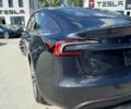 Тесла Модель 3, об'ємом двигуна 0 л та пробігом 1 тис. км за 28900 $, фото 21 на Automoto.ua