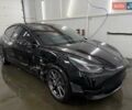 Тесла Модель 3, объемом двигателя 0 л и пробегом 30 тыс. км за 16600 $, фото 1 на Automoto.ua