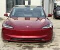 Тесла Модель 3, об'ємом двигуна 0 л та пробігом 1 тис. км за 29990 $, фото 11 на Automoto.ua